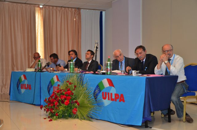 XIII-Congresso_091